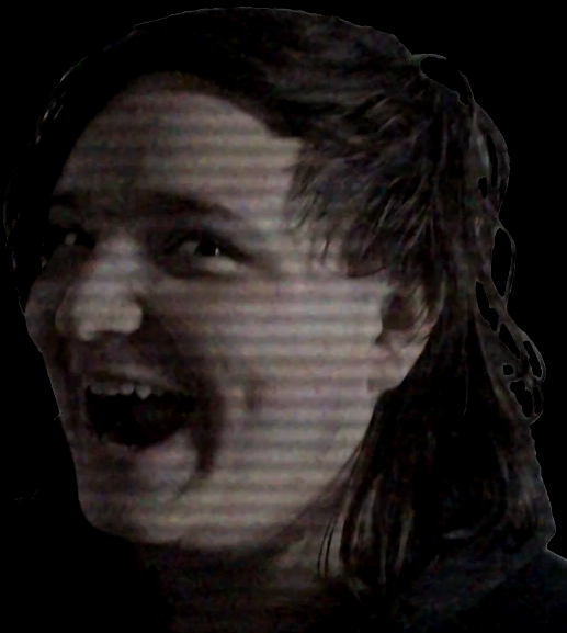 Games like Five Nights At Dominic's
