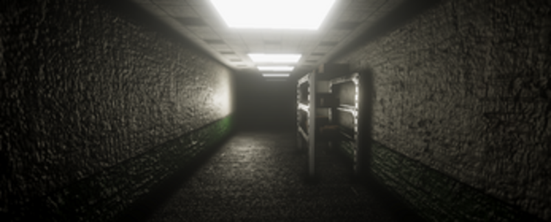 B.A.R.N.O.U.T screenshot