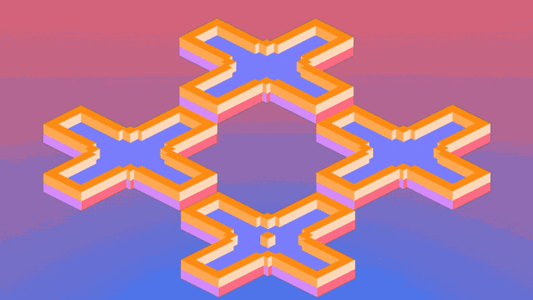 Jurk-Demo Image