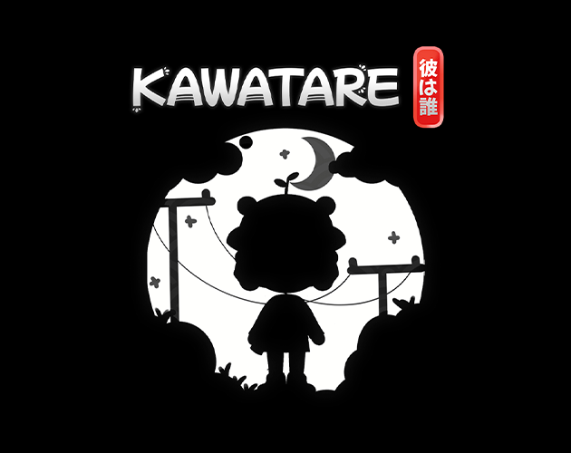 Games like Kawatare