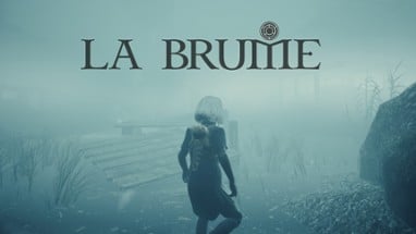 LA BRUME Image