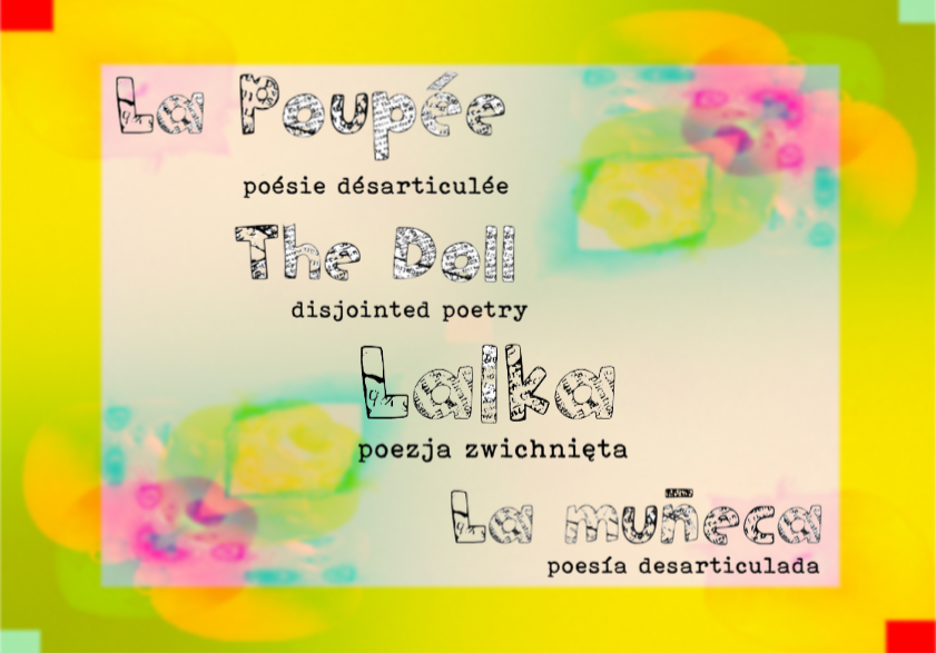 Games like La Poupée, The Doll, Lalka, La Muñeca