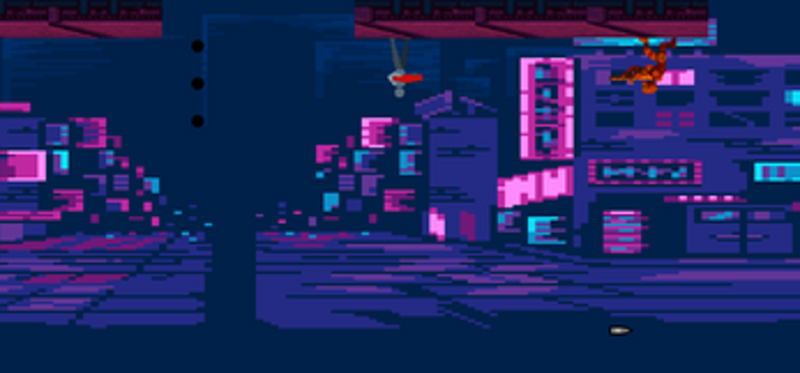 Leon Image