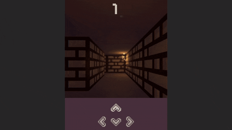 Literal Dungeon Crawler Image