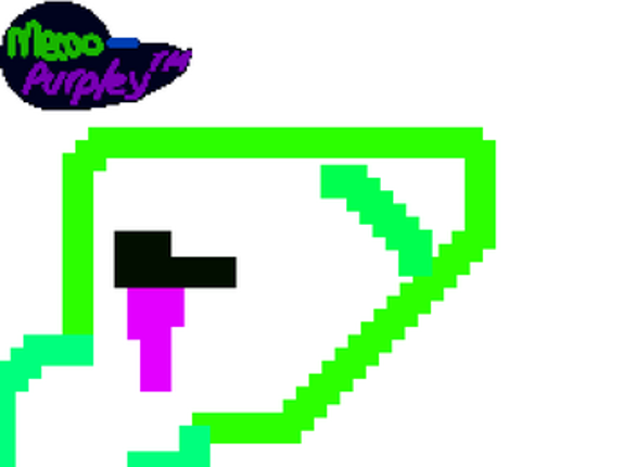 Metoo-Purpley™ Image