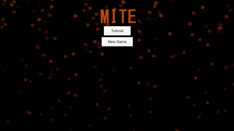 Mite Image