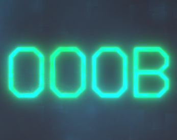 Games like OOOB