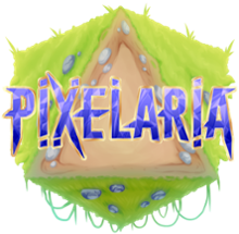 Pixelaria Image