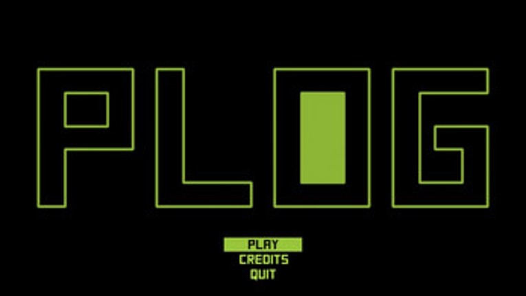 PLOG Image