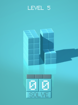 Qubd Image