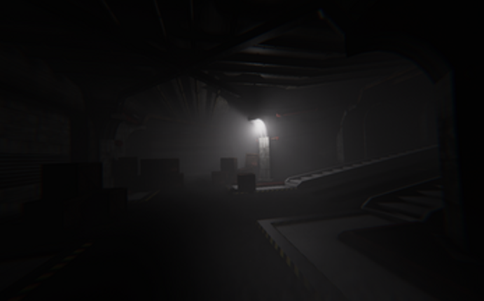 RonRon screenshot