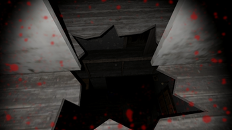 Sandy's Basics: Chapter Two Image