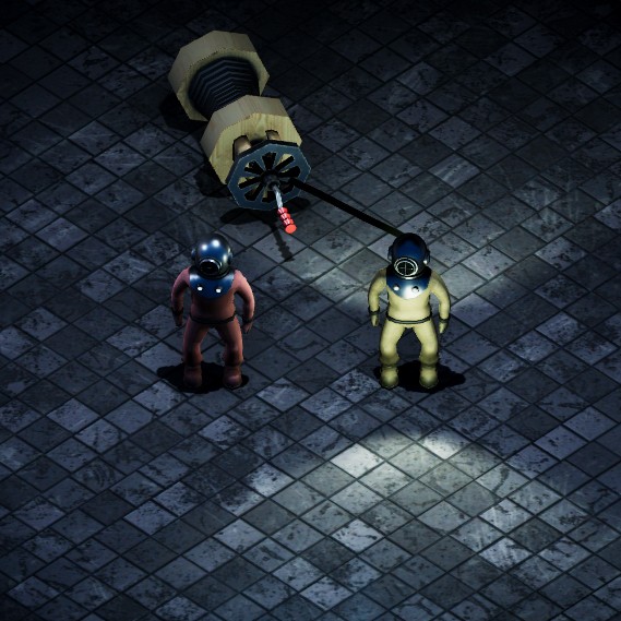 Games like Seascraper