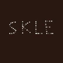 Skle Image