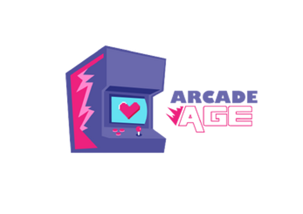 SLIME ESCAPE The Prisoner 93 screenshot