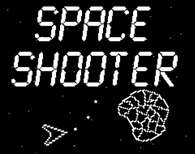 Games like Space Shooter