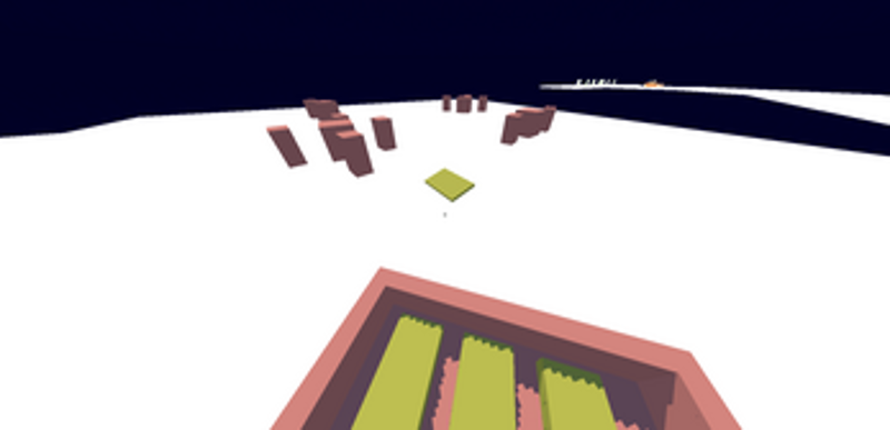 SS2020 screenshot