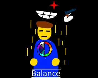 Games like Leon`s Adventure