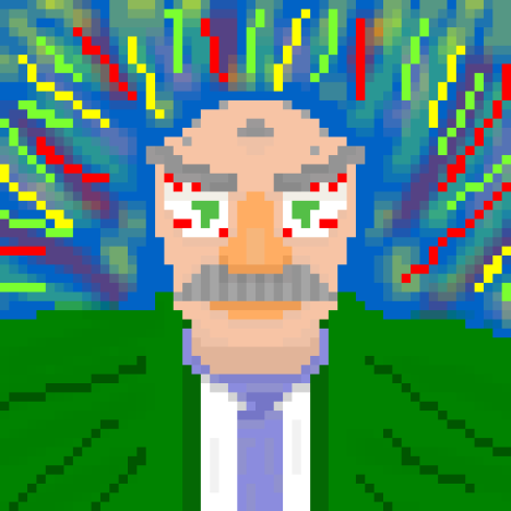 Games like STUDENT SLAYER