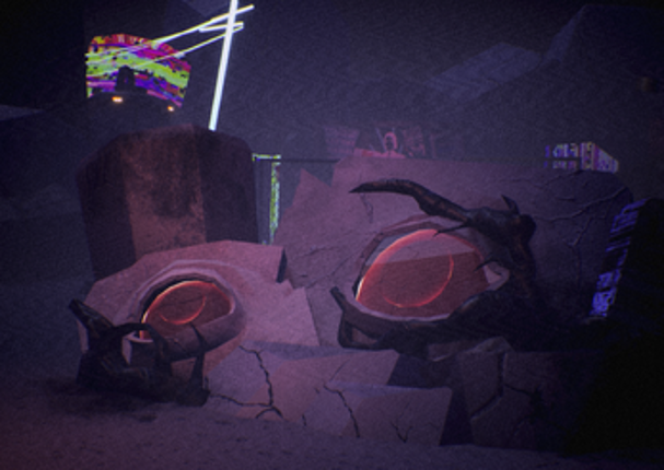 Subnet-6 | Подсеть-6 screenshot