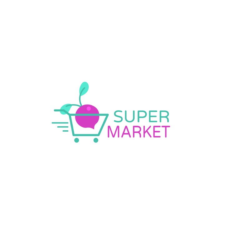 Games like Supermarket
