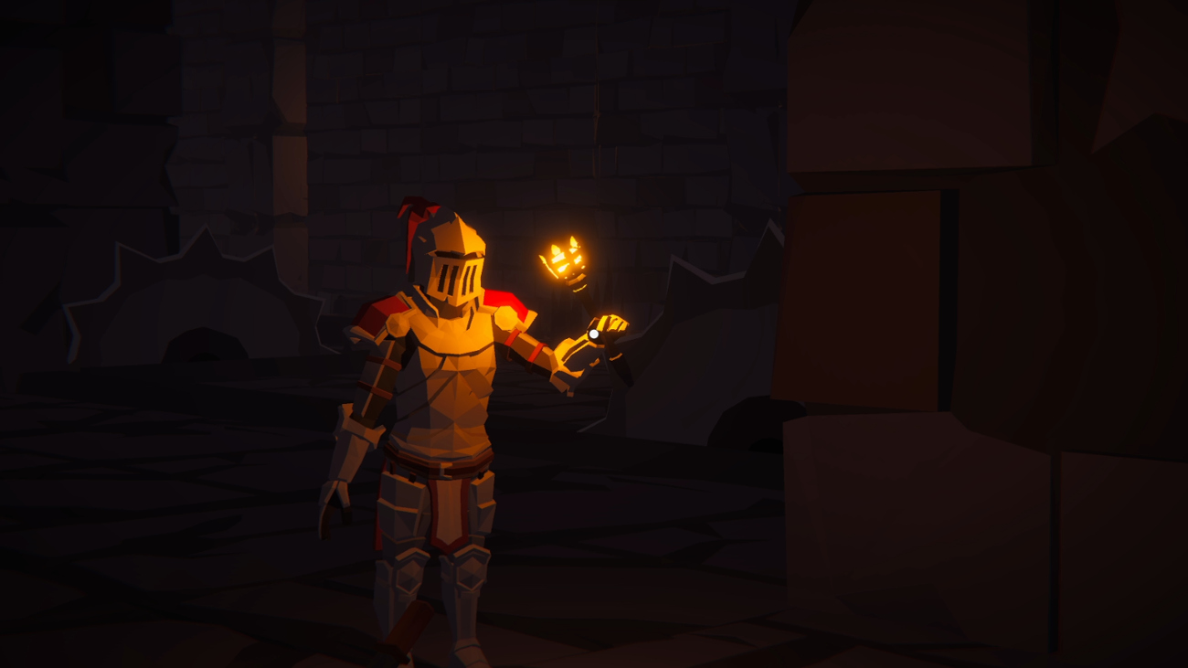 Games like The Labyrinth