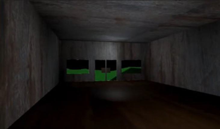 The Night Crawlers (Demo) Image