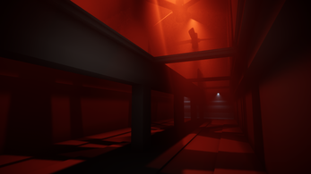 Undreground Loops Image