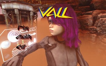 VALL Image