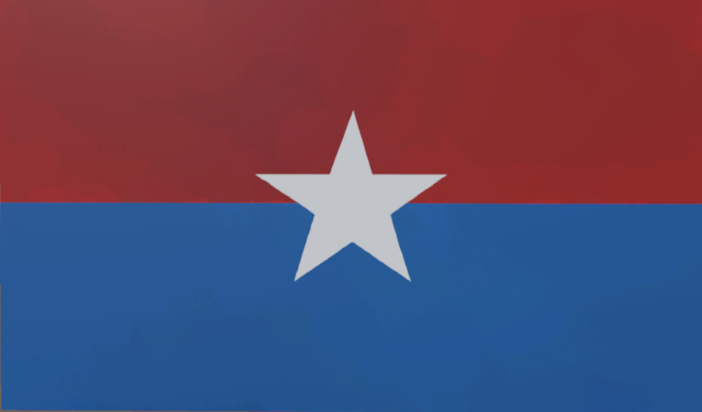 Games like VR Vietnam Experience