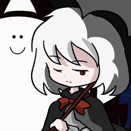 TERASENE The Light of Her Life Image