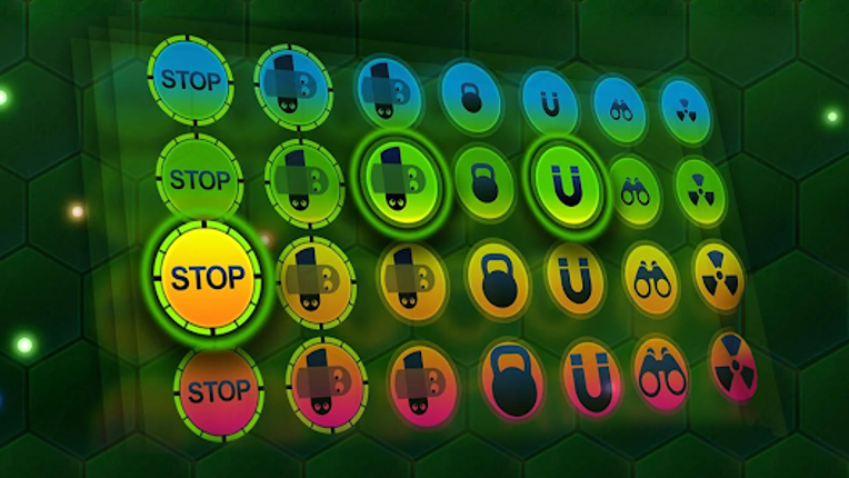 Wormax.io screenshot