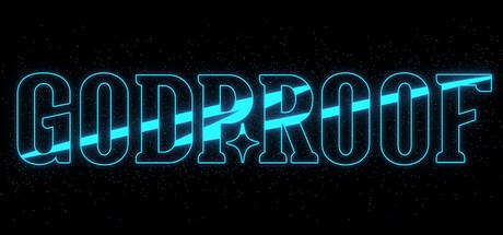 Games like GODPROOF