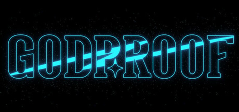 GODPROOF Image
