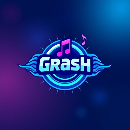 Grash Image