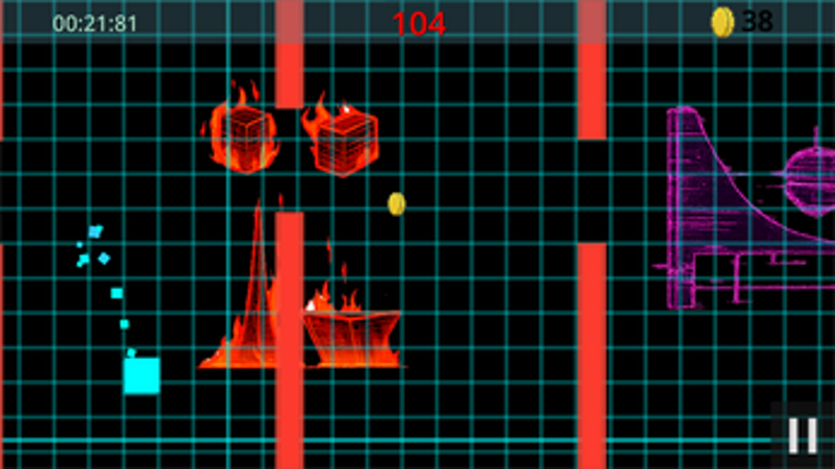 GridDash Image