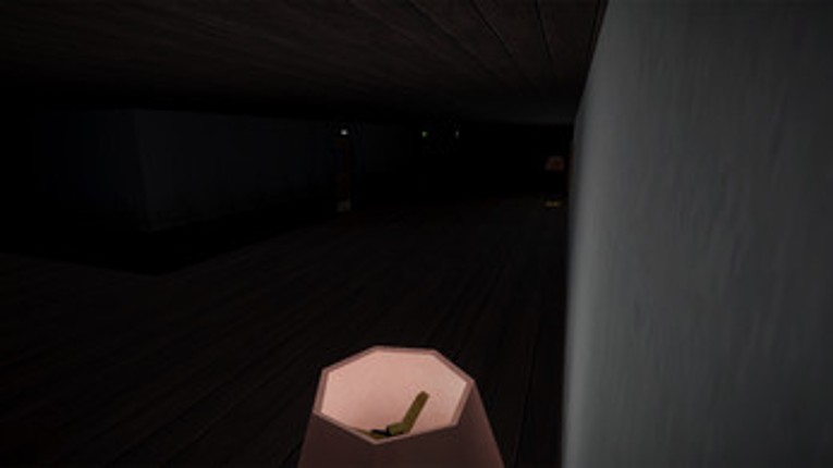 HamaKurdish Hotel | Chapter 2 screenshot