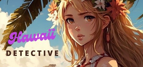 Games like Hawaii Detective: Killing of a Krypto King