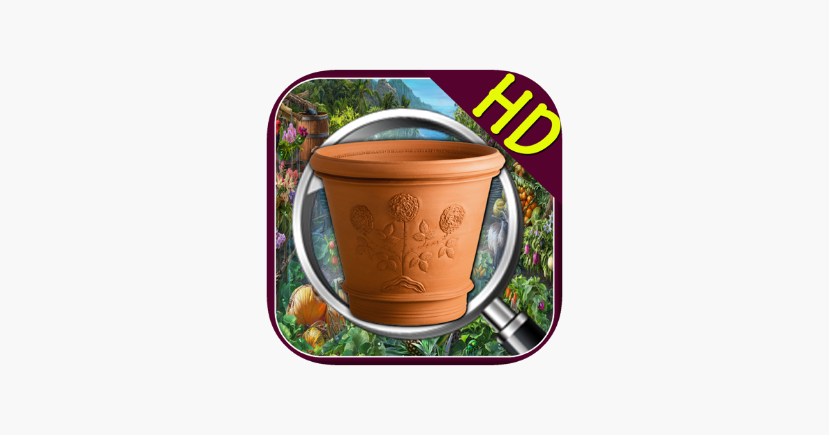 Games like Hidden Objects:Hidden Object Journey to Village
