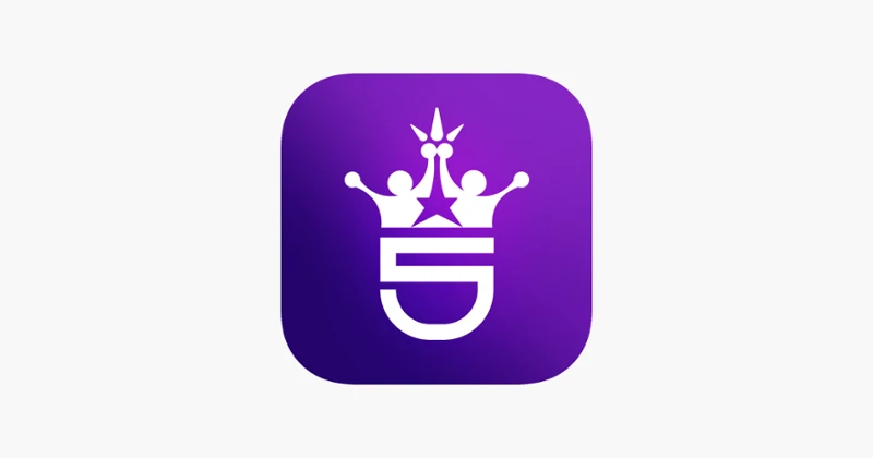 High 5 Casino - Slots & Casino Image