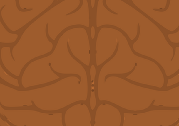 Human Defined Zine Image