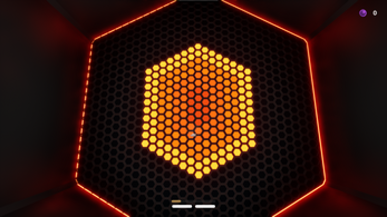 Hyper Surge Image