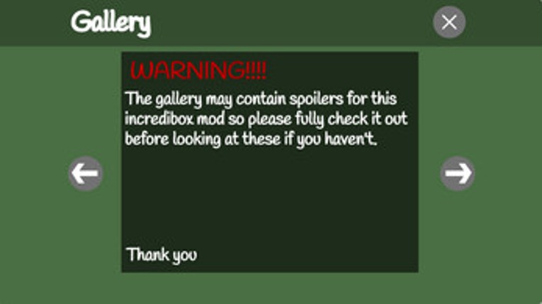 Incredibox Yoshies (Released) screenshot