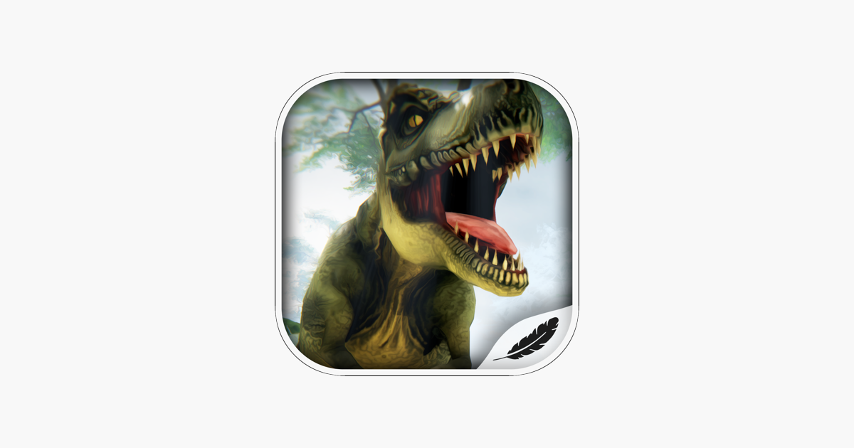 Games like Jurassic Survival- Lost Island