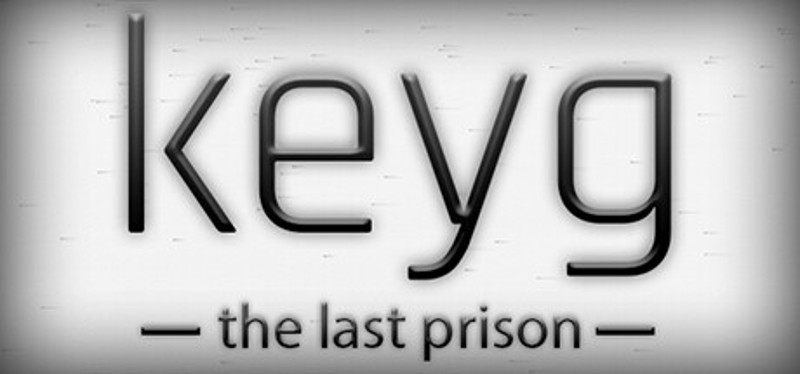 Keyg Image