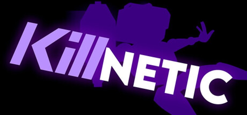 KILLNETIC Image