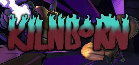 Games like Kilnborn