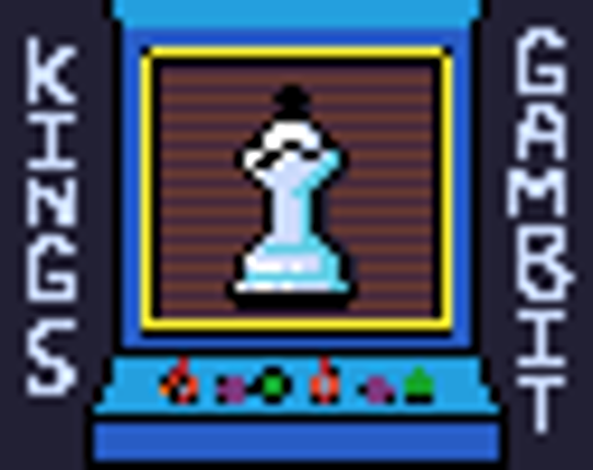 King's Gambit Image