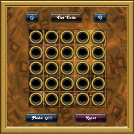 King's Tiles Image