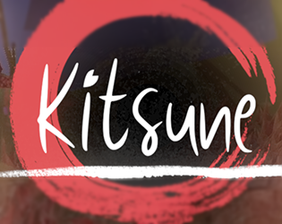 Games like Kitsune